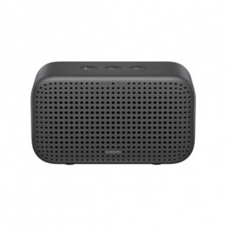 Xiaomi Smart Speaker Lite