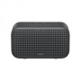 Xiaomi Smart Speaker Lite