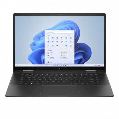 (refurbished) HP ENVY x360 15-FH0649NZ