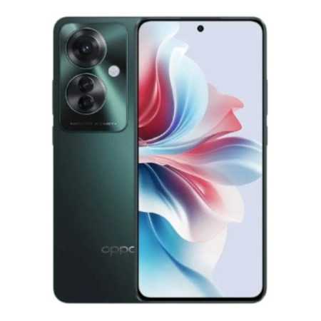 Oppo Reno 11 F 5G Dual Sim