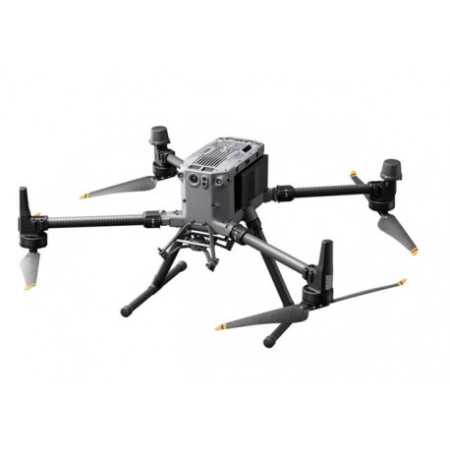 DJI MATRICE 350 RTK 2Y