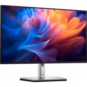 P2725H, 27", IPS, 1920x1080, VGA, HDMI, DP, USB, 3Y