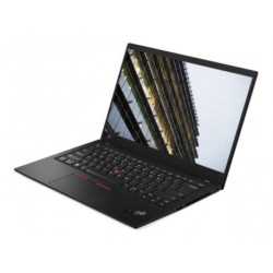 Refurbished Lenovo ThinkPad X1 Carbon