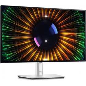 U2424H, 24,1", IPS, 1920x1200, USB-C, DP, HDMI, 3Y