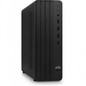 PC HP 290 G9 SFF Pro, 936W9EA