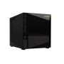 STORAGE ASUSTOR NAS AS3304T v2