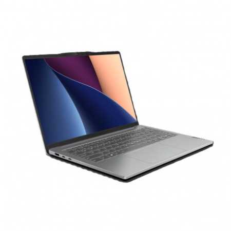 Lenovo IdeaPad 5 Pro i5/32GB/1TB/14''2.8K/W11H/4go