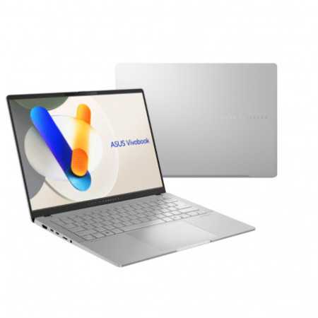 ASUS M5406NA R5-7535HS/16GB/512GB/14"/noOS