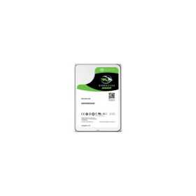 SEAGATE HDD Desktop Barracuda Guardian (3.5"/4TB/SATA 6Gb/s/rpm 5400)