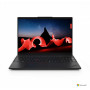 Lenovo L16 Gen1 U5-125U/16GB/512GB/16''/W11P