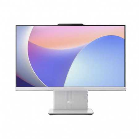 Lenovo AiO 3 i3/16GB/1TB/24"FHD/DOS