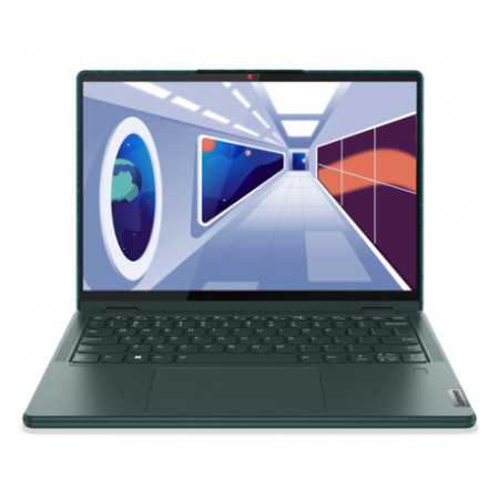 Lenovo Yoga 6