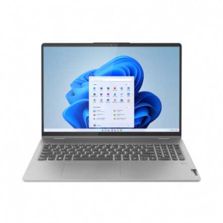 Lenovo IdeaPad Flex 5