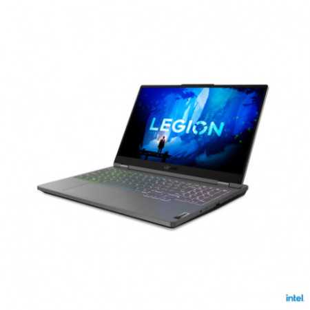 Lenovo Legion 5 Intel