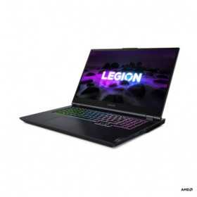 Lenovo Legion 5 AMD