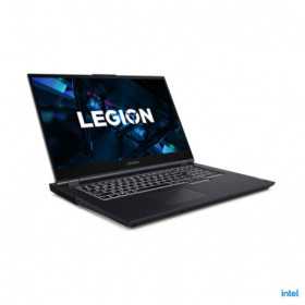 Lenovo Legion 5 Intel