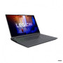 Lenovo Legion 5 Pro AMD