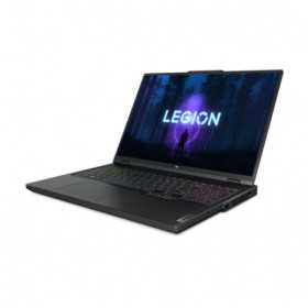 Lenovo Legion 5 Pro Intel