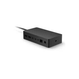 Microsoft Surface Dock 2