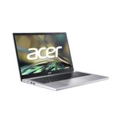 Acer A315-24P-R6NU