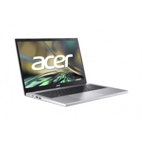 Acer A315-24P-R6NU