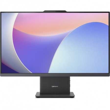 LENOVO All-in-One IdeaCentre AIO 27IRH