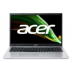 Acer A315-58-55S2