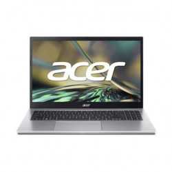 Acer A315-59-73HM