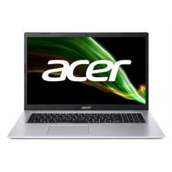 Acer A317-53-59WU