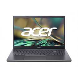 Acer A515-47-R4VV