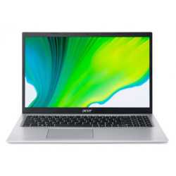 Acer A515-56G-57TL