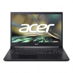 Acer A715-43G-R7GA