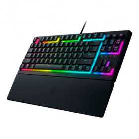 Razer Ornata V3 Tenkeyless