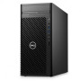 Dell Precision Tower 3660