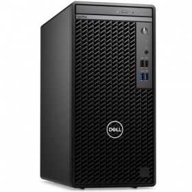 Dell Precision Tower 3660