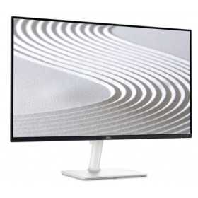 Dell Flat Panel 24" S2425H