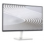 Dell Flat Panel 24" S2425H