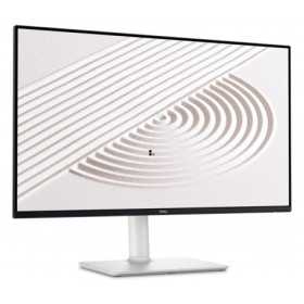 Dell Flat Panel 24" S2425HS