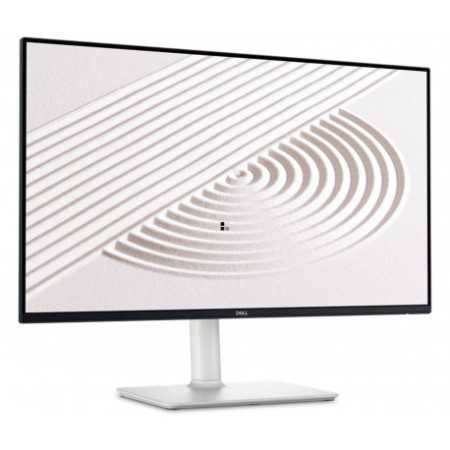 Dell Flat Panel 24" S2425HS