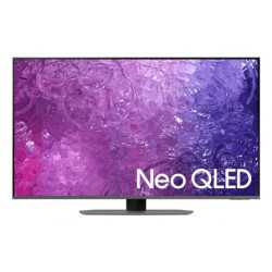 SAMSUNG Neo QLED TV QE65QN90CATXXH