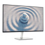 Dell Flat panel 27" S2725H