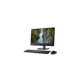 Dell OptiPlex 7410 AIO