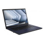 ASUS ExpertBook  B1402CVA