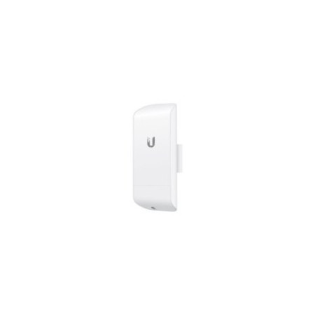 UBIQUITI airMAX NanoStation M2 loco