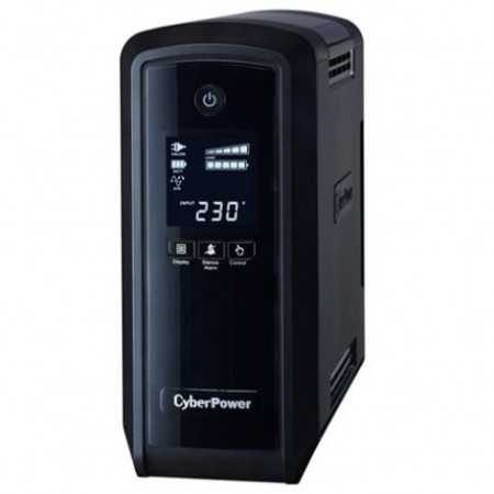 Cyber Power UPS CP900EPFCLCD