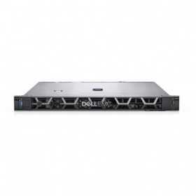 DELL EMC PowerEdge R360