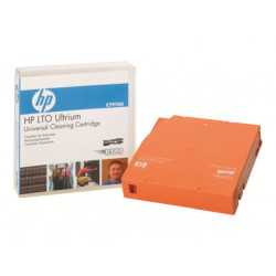Kazeta za čičćenje HP C7978A