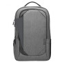 Lenovo Business Casual 17-inch Backpack