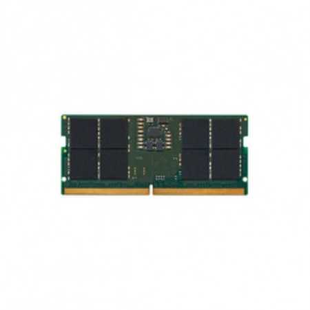 Kingston SODIMM DDR5 16GB 5600MHz, CL46