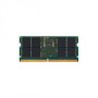 Kingston SODIMM DDR5 16GB 5600MHz, CL46